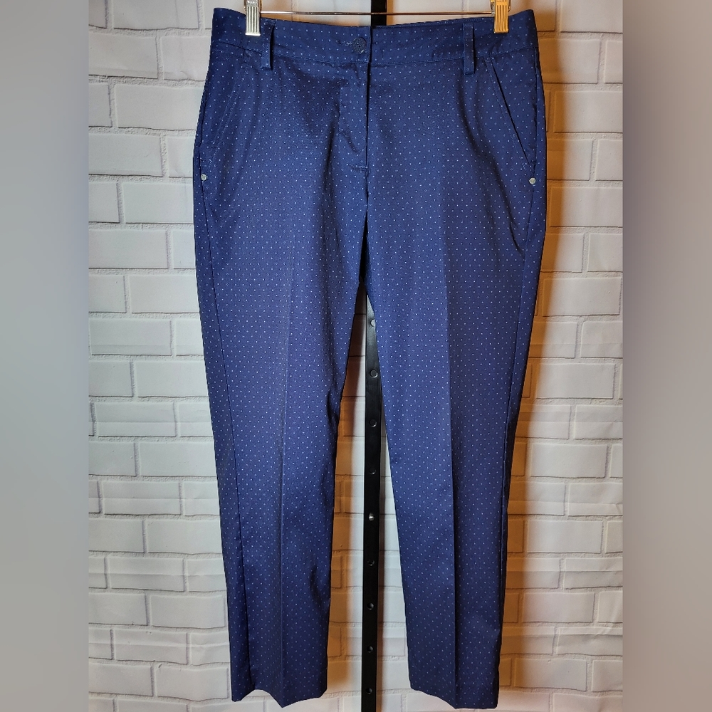 Puma Golf Pants